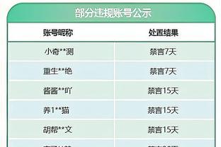 雷竞技登录不上去